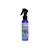 Miracle Drops Mini Leave-In - Conditioner 3.4oz