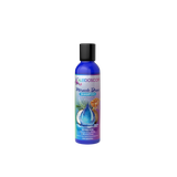 Miracle Drops Mini Trio Set