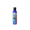 Miracle Drops Mini Shampoo - Moisturizing Shampoo 3.4oz