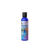 Miracle Drops Mini Shampoo - Moisturizing Shampoo 3.4oz