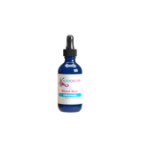 Miracle Drops - Original 2oz