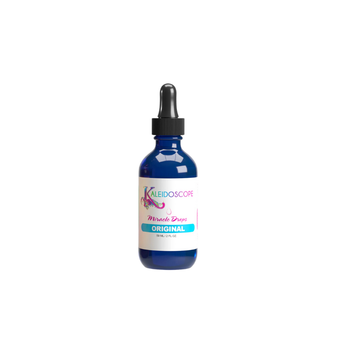 Miracle Drops Original