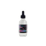Miracle Drops - Extra Strength 2oz