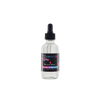 Miracle Drops - Extra Strength 2oz