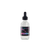 Miracle Drops - Extra Strength 2oz
