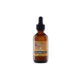 Miracle Drops - Coconut 2oz