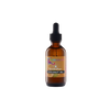 Miracle Drops - Coconut 2oz