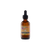 Miracle Drops - Coconut 2oz