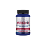 KaleidoGrow - Healthy Hair Vitamins 60ct