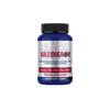 KaleidoGrow - Healthy Hair Vitamins 60ct