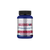 KaleidoGrow - Healthy Hair Vitamins 60ct