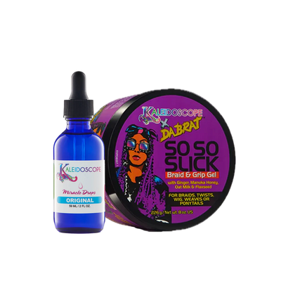 $22 - BOFFUM Small Bundle