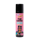 Da Brat Chi'ne Conditioning Oil Mist - 10 oz