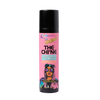 Da Brat Chi'ne Conditioning Oil Mist - 10 oz