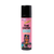 Da Brat Chi'ne Conditioning Oil Mist - 10 oz