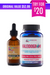 Miracle Drops & Kaleidogrow Bundle Deal - GC25