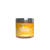 Curl Kandy Bars of Gold - Temporary Hair Color Wax 6oz