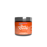 Curl Kandy Burnt Orange - Temporary Hair Color Wax 6oz