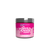 Curl Kandy Deep Fuchsia River - Temporary Hair Color Wax 6oz