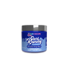 Curl Kandy Miracle Drop Blue - Temporary Hair Color Wax 6oz