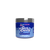 Curl Kandy Miracle Drop Blue - Temporary Hair Color Wax 6oz