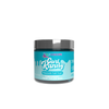 Curl Kandy Peacock Tail Teal - Temporary Hair Color Wax 6oz