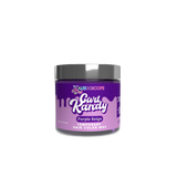 Curl Kandy Purple Reign - Temporary Hair Color Wax 6oz