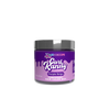 Curl Kandy Purple Reign - Temporary Hair Color Wax 6oz