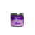 Curl Kandy Purple Reign - Temporary Hair Color Wax 6oz