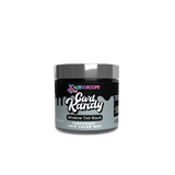 Curl Kandy Window Tint Black - Temporary Hair Color Wax 6oz