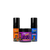 Da Brat Minis Trio Set