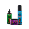 Da Brat Collection Braid Besties Bundle