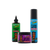 Da Brat Collection Braid Besties Bundle