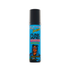 Da Brat Funk Dafied- Soothing Braid and Scalp Spray 8oz