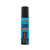 Da Brat Funk Dafied- Soothing Braid and Scalp Spray 8oz