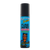 Da Brat Funkdafied Soothing Braid & Scalp Spray, Blue wrap label with black top, Kaleidoscope x Da Brat Logo & Illustration of Da Brat on front