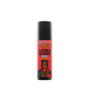 Da Brat Platinum Shine - Spray 6oz