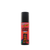 Da Brat Platinum Shine - Spray 6oz