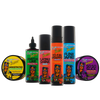 Da Brat Collection Full Bundle
