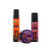 Da Brat Collection Slick & Set Bundle
