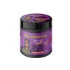 Da Brat SoSo Slick - Braid and Grip Gel 16oz
