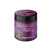Da Brat SoSo Slick - Braid and Grip Gel 16oz