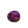 Da Brat SoSo Slick - Braid and Grip Gel 8oz