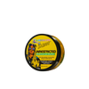 Da Brat Unrestricted - Braid & Loc Butter 4oz