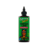 Da Brat Whatchu Like Apple Cider Vinegar Rinse 8 fl oz
