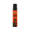 Da Brat Yo Fav Wrapper- Mousse 8oz