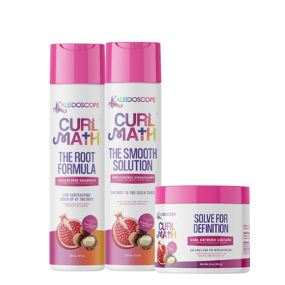 Curl Math Definition Combo