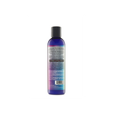 Miracle Moisture Wash Day Duo GC26