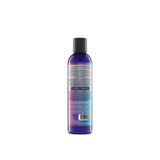 Miracle Moisture Wash Day Duo GC26