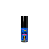 Da Brat Funkdafied Soothing Braid & Scalp Spray Mini - 3.4oz